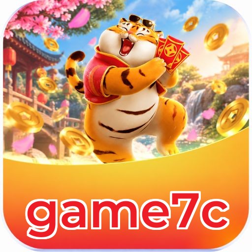 game7c Certificado eCOGRA - Jogos Justos Auditados