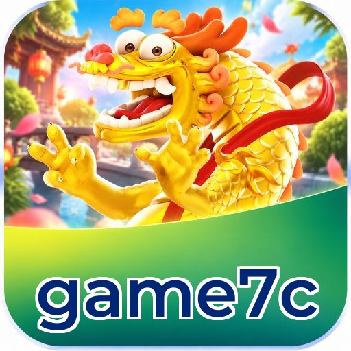 game7c Logo