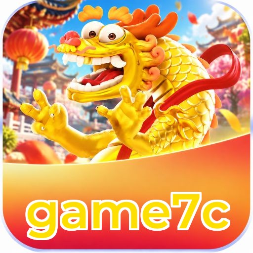 game7c Segurança Logo 3