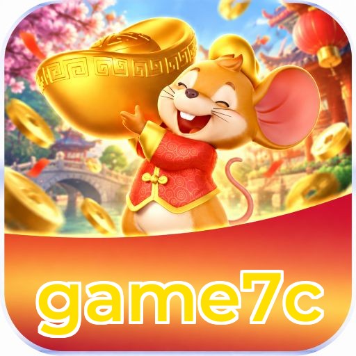 App Store & Play Store - Disponível
