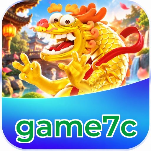 game7c Logo