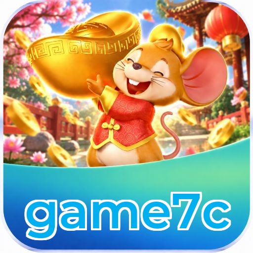 game7c Certificado eCOGRA