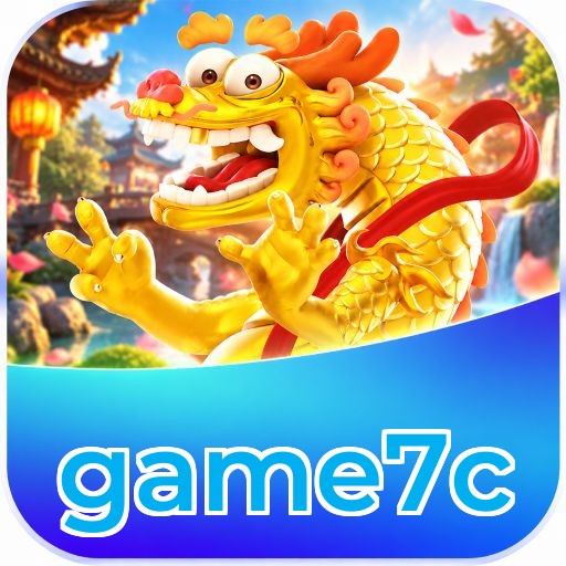 game7c Logo