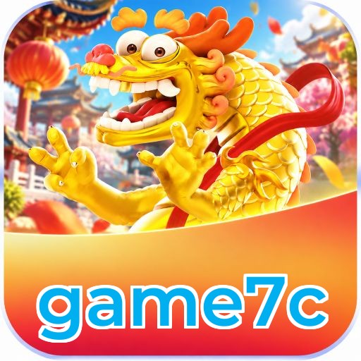 game7c Instalar Tutorial