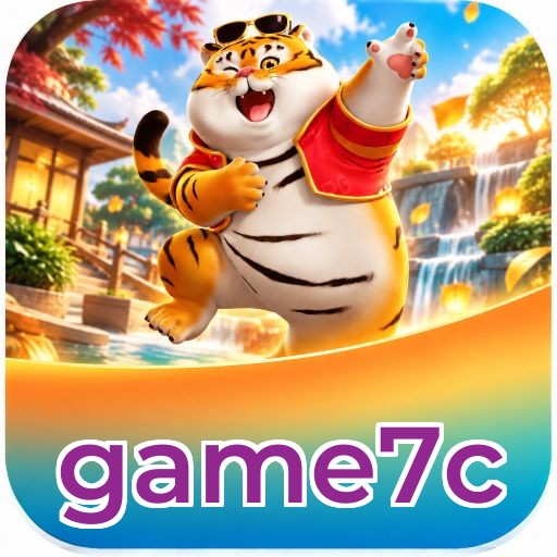 game7c Cassino Online Certificado