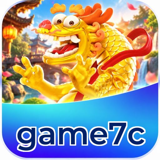 Plataforma game7c - Infraestrutura Cloud AWS