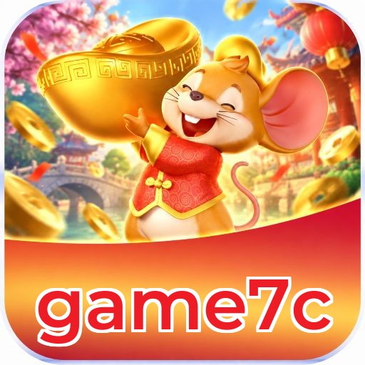Fortune Tiger Logo 2