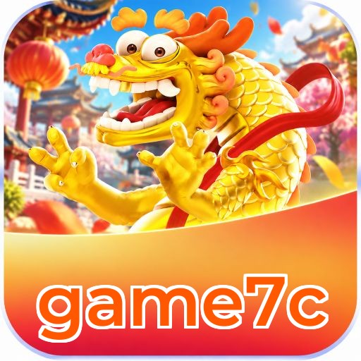 game7c Logo