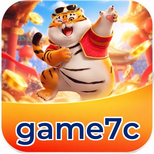 Slots game7c - RTP Alto Certificado