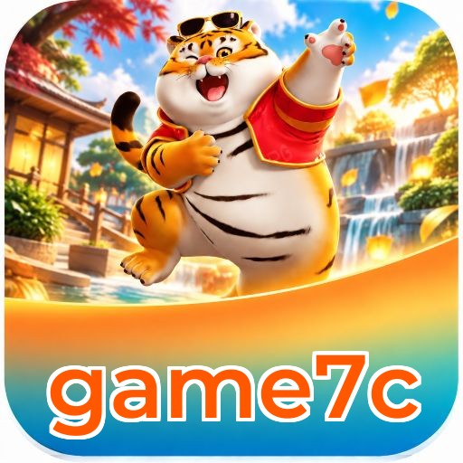 Telegram game7c - Suporte Prioritário 24/7