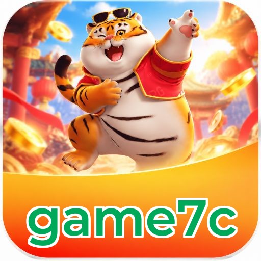 Slots game7c - Giros Grátis Diários