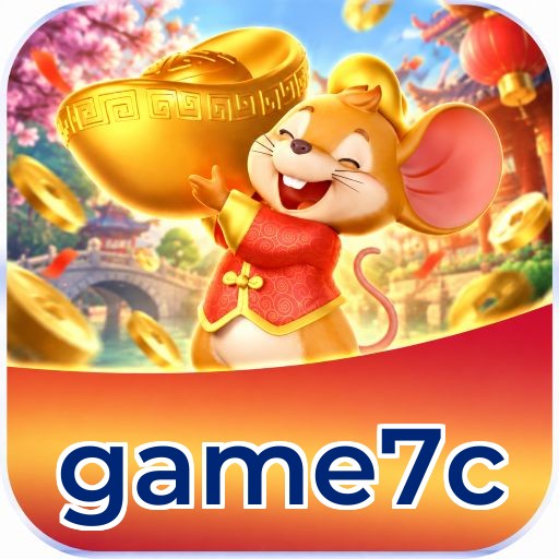game7c APK Android - Download Oficial