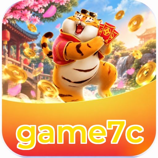 Telegram game7c - Canal Oficial Verificado