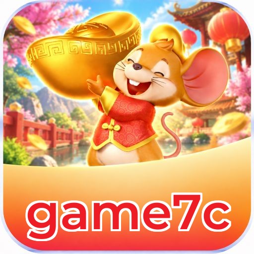 game7c Download Oficial