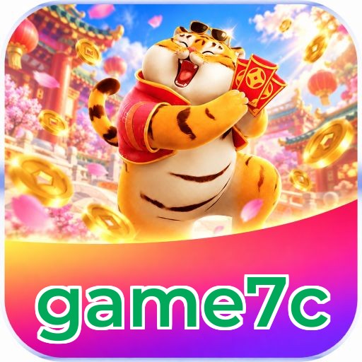 Loteria game7c - Mega-Sena online