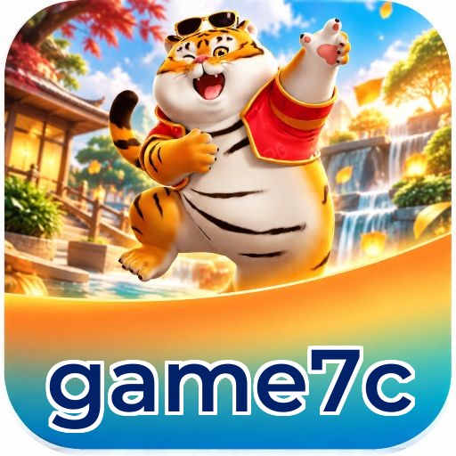 Downloads Verificados game7c