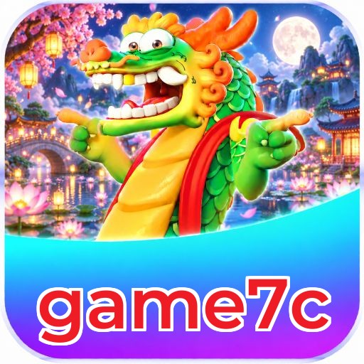 Plataforma game7c - Cloud AWS Infrastructure