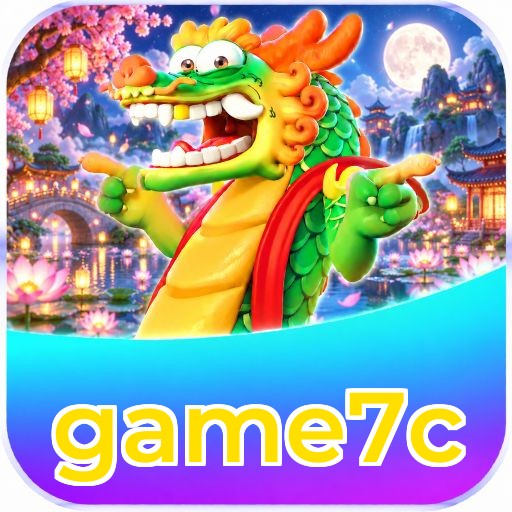 game7c Segurança Logo 1