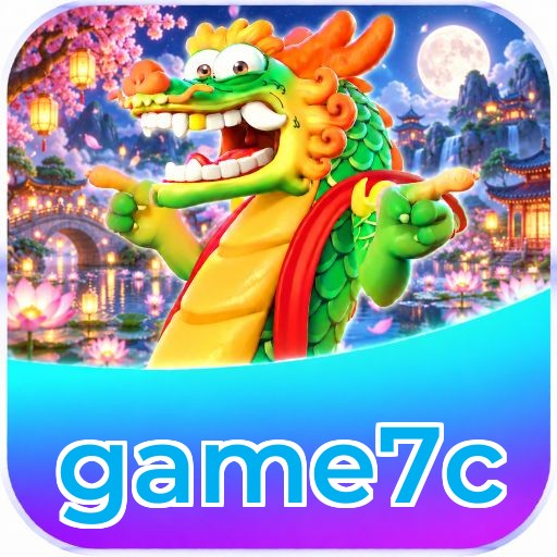 game7c Instalar Logo 3