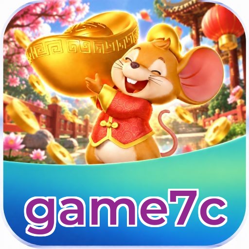 game7c Logo