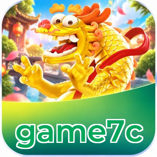 Curaçao Gaming