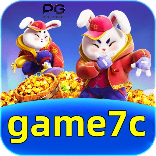 game7c Cassino Online